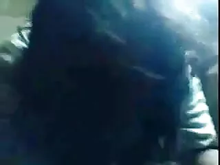 परिपक्व सेक्सी पिक्चर गुजराती मूवी पूल सेक्स