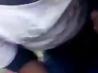 किसी न किसी कैटरीना कैफ सेक्सी मूवी सेक्स सीन में रिले शर्मीला