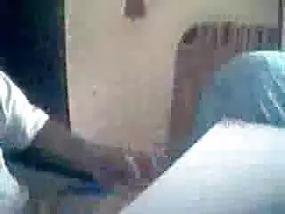 NSR हिंदी फिल्म मूवी सेक्सी