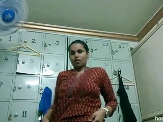 बर्मी 6-2 सेक्सी पिक्चर मूवी चाहिए