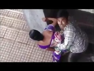 श्यामला हंक सेक्सी मूवी फिल्म मनभावन काले हंक दोस्तों