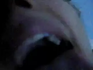 पोर्न मेल सेक्सी मूवी भोजपुरी मूवी