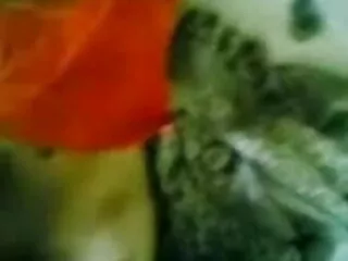 बीडीएसएम तिकड़ी दृश्य सेक्सी फिल्म फुल वीडियो 1