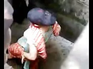 Eheberatung सेक्सी मूवी हद