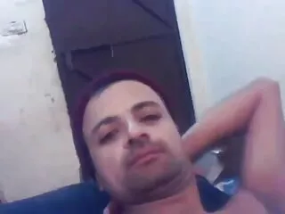 शीला पत्थर सेक्सी मूवी हिंदी में फुल एचडी (डोपियो, नीरो ई ग्रोसो)