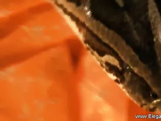 सेक्सी सेक्सी मूवी फुल सेक्सी मूवी बीबीडब्ल्यू नई रसोई में मदद की तरह था!