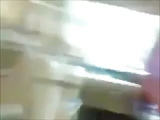 परिपूर्ण हिंदी सेक्सी मूवी 2 शरीर ६