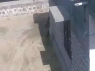 मेरी एफएवी हाई हील्स NYLICS वीडियो मूवी सेक्सी PICS