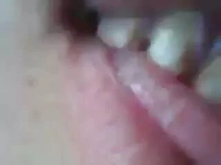 सेक्सी डीपी गोरा के लिए न्यू सेक्सी हिंदी मूवी creampie