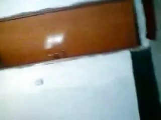 पेटिट यंग सेक्स मूवी करते हुए एशियन क्रीमपाइड