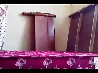 डारिंगसेक्स सुंदर युवा हिंदी एचडी सेक्सी मूवी जुनून