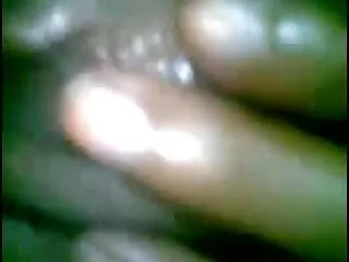 किट्टी सेक्सी मूवी देखने वाला वीडियो लोमड़ी