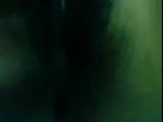 एशियाई गुलाम सेक्स मूवी पुरानी लड़की