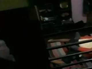 हॉट ब्लोंड वीडियो मूवी सेक्सी धोखा देती है उसके BF के भाई के साथ