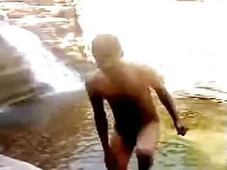 कैट्स फाइटर्स पर सेक्सी एचडी मूवी सनी लियोन क्लिप्स 4sale.com