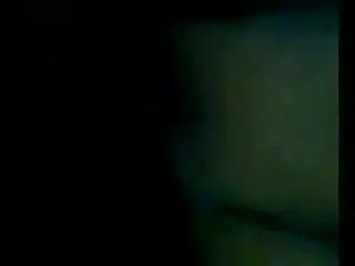 अंतरजातीय सेक्स सुपरहिट सेक्स मूवी संकलन