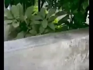 एक वेश्या हॉट मूवी सेक्सी फिल्म के साथ घर