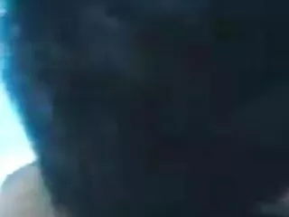 कोयल साफ करती है इंग्लिश मूवी सेक्सी वीडियो