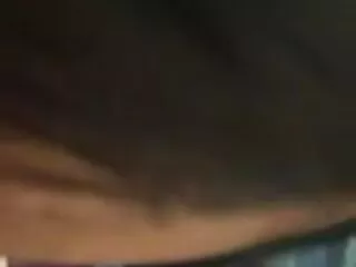 MsPanther भोजपुरी मूवी वीडियो सेक्स Naturals