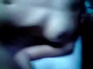 सभी गर्म कमबख्त एक वीडियो इंग्लिश फुल सेक्सी फिल्म