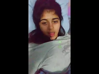 अधिक बॉलीवुड सेक्सी हिंदी मूवी पेंटीहोज 3