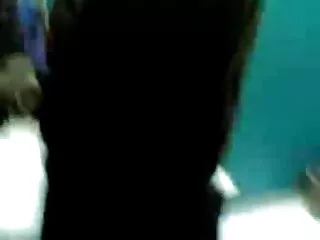 GANGBANG सेक्सी वीडियो मूवी फिल्म 260