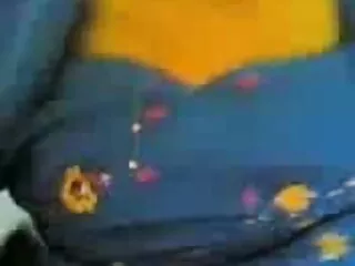 सबरो में हैडकोर बकवास में गोरा सनी लियोन का सेक्सी वीडियो मूवी सहयोगी