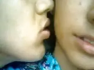 ASHLYN सेक्सी मूवी फुल वीडियो netvideogirls