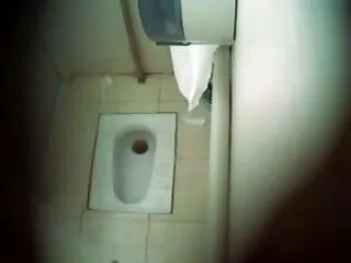 बॉर्न सेक्सी मूवी हिंदी में वीडियो टू बी मेड - 1987