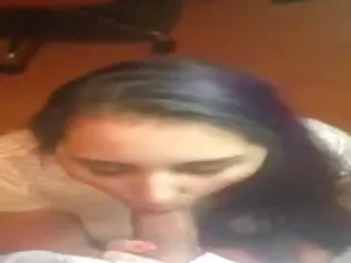 GEILE DRECKSAU हिंदी मूवी सेक्सी वीडियो 52
