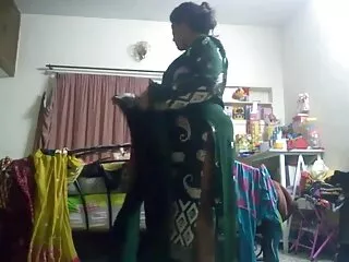 संचिका GF एचडी में सेक्सी मूवी गड़बड़