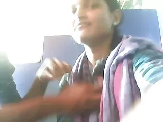 TOUCH DICK BUS SP सेक्सी हिंदी एचडी मूवी