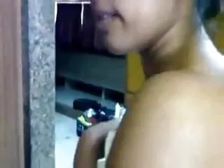 विक्टोरिया ब्लेज़ सेक्स सेक्सी हिंदी मूवी