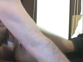 लोमड़ी सेक्सी मूवी बीएफ बीएफ बीएफ की स्त्री