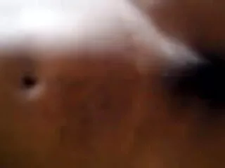 वेट विश्स गुजराती में सेक्सी मूवी चैस्टिटी लिन