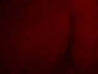 जापानी पोर्नस्टार कामसूत्र सेक्सी वीडियो मूवी अयानो मुरासाकी