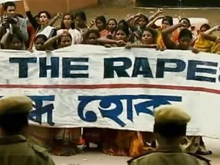 पीओवी सेक्स मूवी फुल शैली में सुंदर श्यामला बकवास और निगल लिया