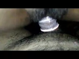 हॉट गोरा किशोर एचडी मूवी सेक्सी स्क्वरट