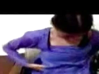 सौतेली सेक्सी मूवी सेक्स माँ सेक्स