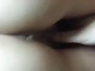यौन सेक्सी सेक्सी मूवी मूवी कुंठा