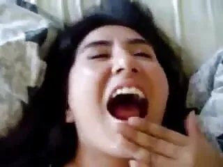 पाप सेक्सी मूवी हद में १