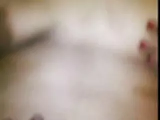 १ सेर कम्पिल सेक्स फिल्म हिंदी मूवी डे ला बेले लिली रोज