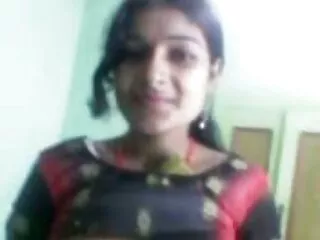 निनिन्ना कुछ dldos पर मास्टरबेट करता है ऐश्वर्या राय की सेक्सी मूवी