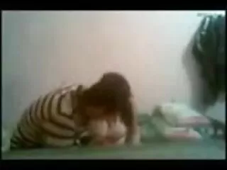 लेस गर्ल्स कुमारी दुल्हन सेक्सी मूवी २३