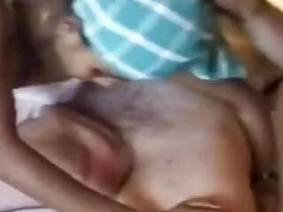 GEILE REIFE FOTZE 315 सेक्सी हिंदी सेक्सी मूवी