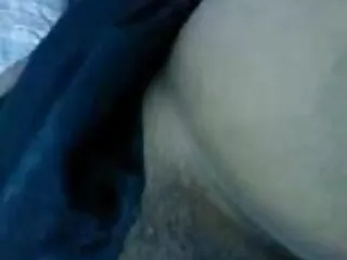 अमेरिकी एचडी सेक्सी हिंदी मूवी क्लासिक