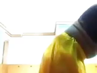 दो गोरे 3 काले रंग के फुल सेक्सी फिल्म वीडियो में होते हैं