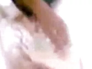 मैडम खूबसूरत लेस्बियन सेक्सी मूवी फुल हिंदी गुलाम की दुकान चलाती हैं