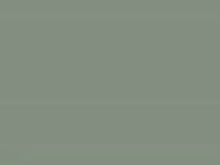 सींग का बना फूहड़ मुर्गा बेकार है और बिस्तर में उसे सेक्सी फुल मूवी वीडियो में titty गड़बड़ हो जाता है