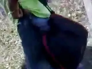 Paige यह अच्छा है सेक्सी पिक्चर मूवी फुल एचडी